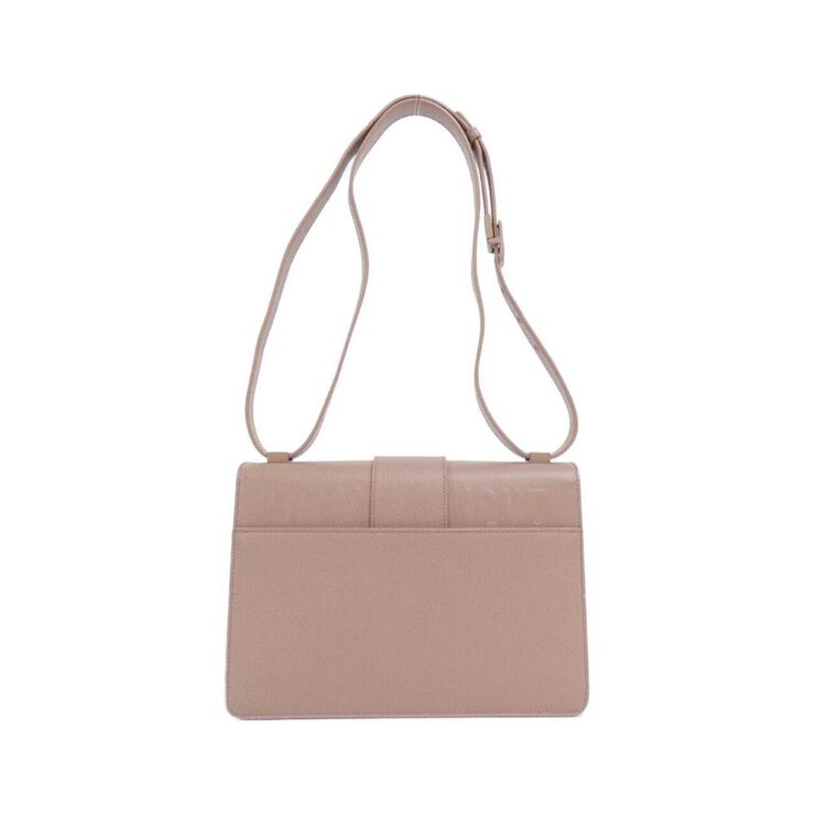 Dior Shoulder Bag