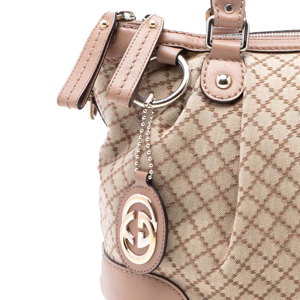 Gucci Handbag