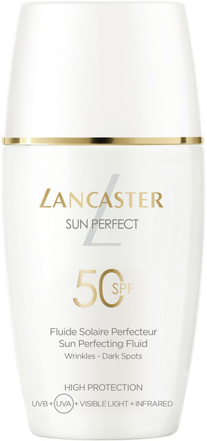 LAN PER FLD 30 ML