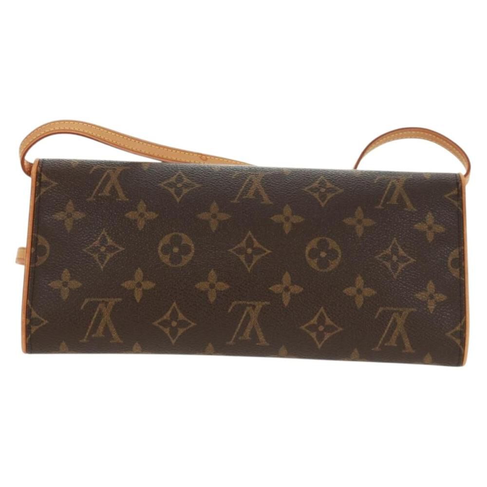 Louis Vuitton Shoulder Bags