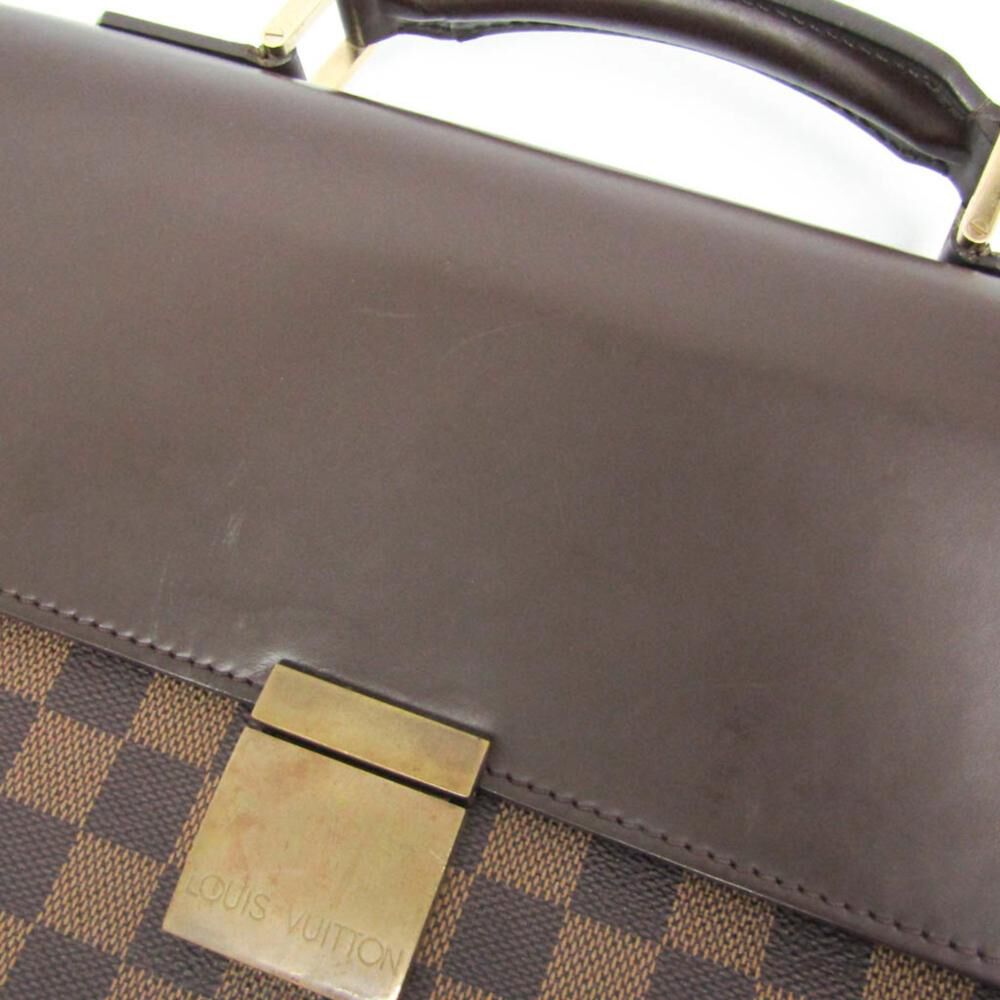 Louis Vuitton Briefcase