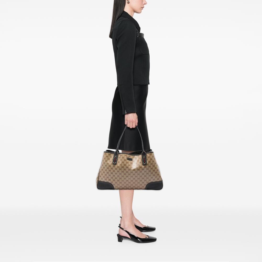 Gucci Tote