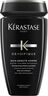 Densifique Bain Densité Homme 250 ml.