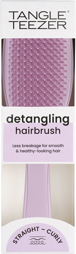 WET DETANGLER ROSEBUD