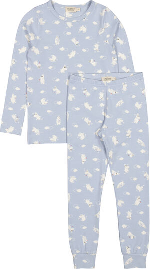Sleepwear