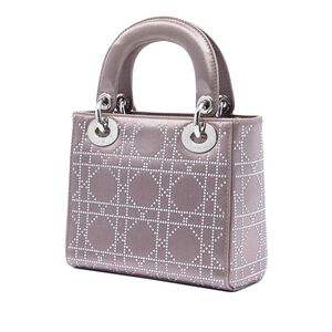 Dior Lady Dior