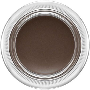 Pro Longwear Fluidline Eyeliner And Brow Gel