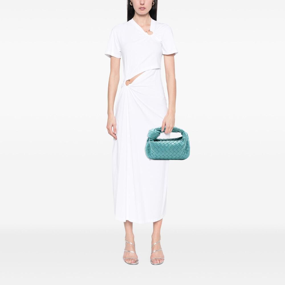 Bottega Veneta Mini Jodie