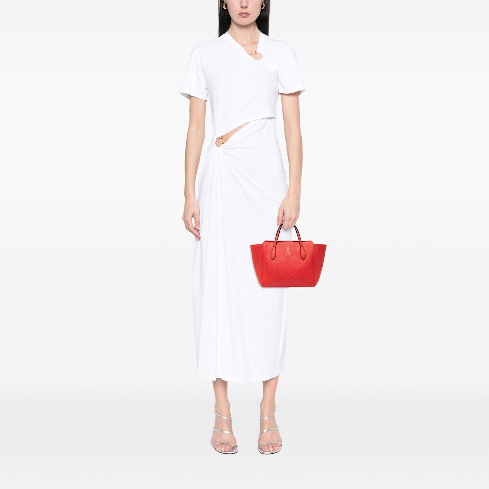 Gucci Swing Tote