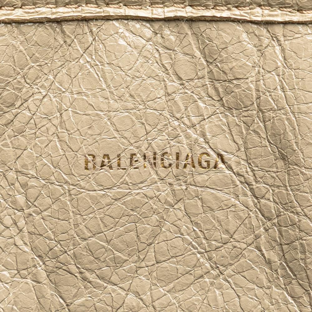 Balenciaga Shopper