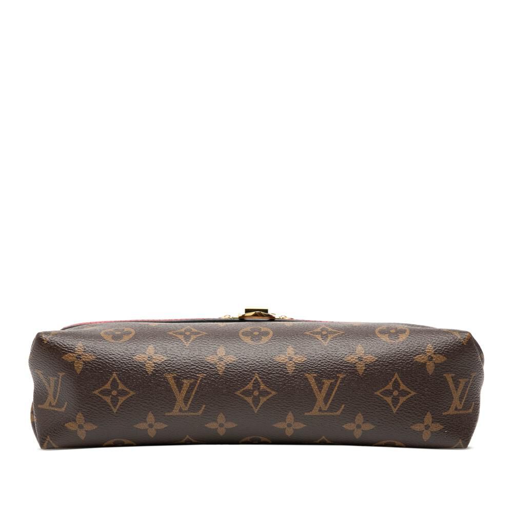 Louis Vuitton Crossbody Bag