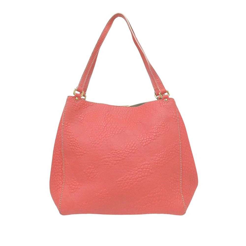 Burberry Tote