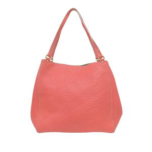 Burberry Tote