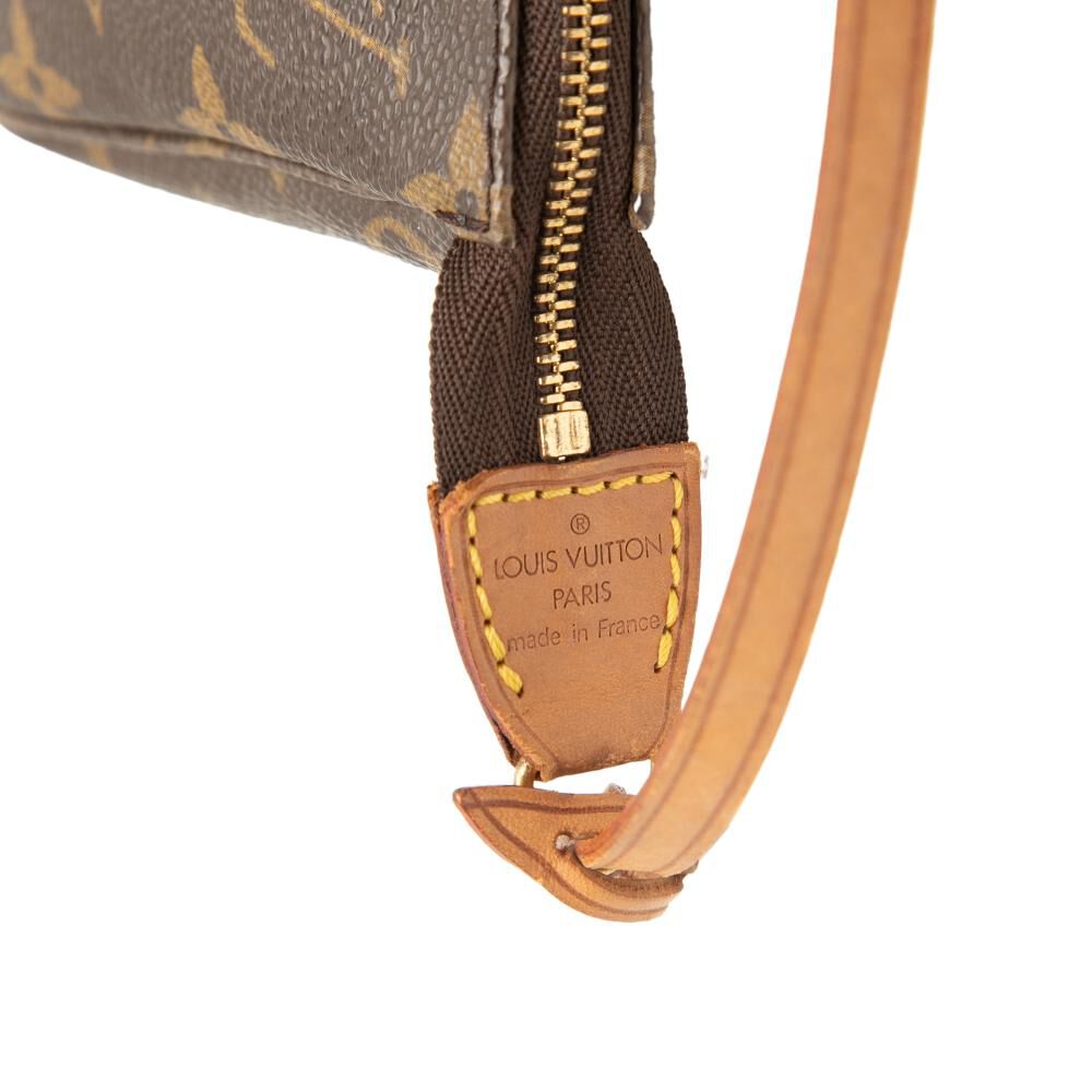 Louis Vuitton Pochette Accessoires