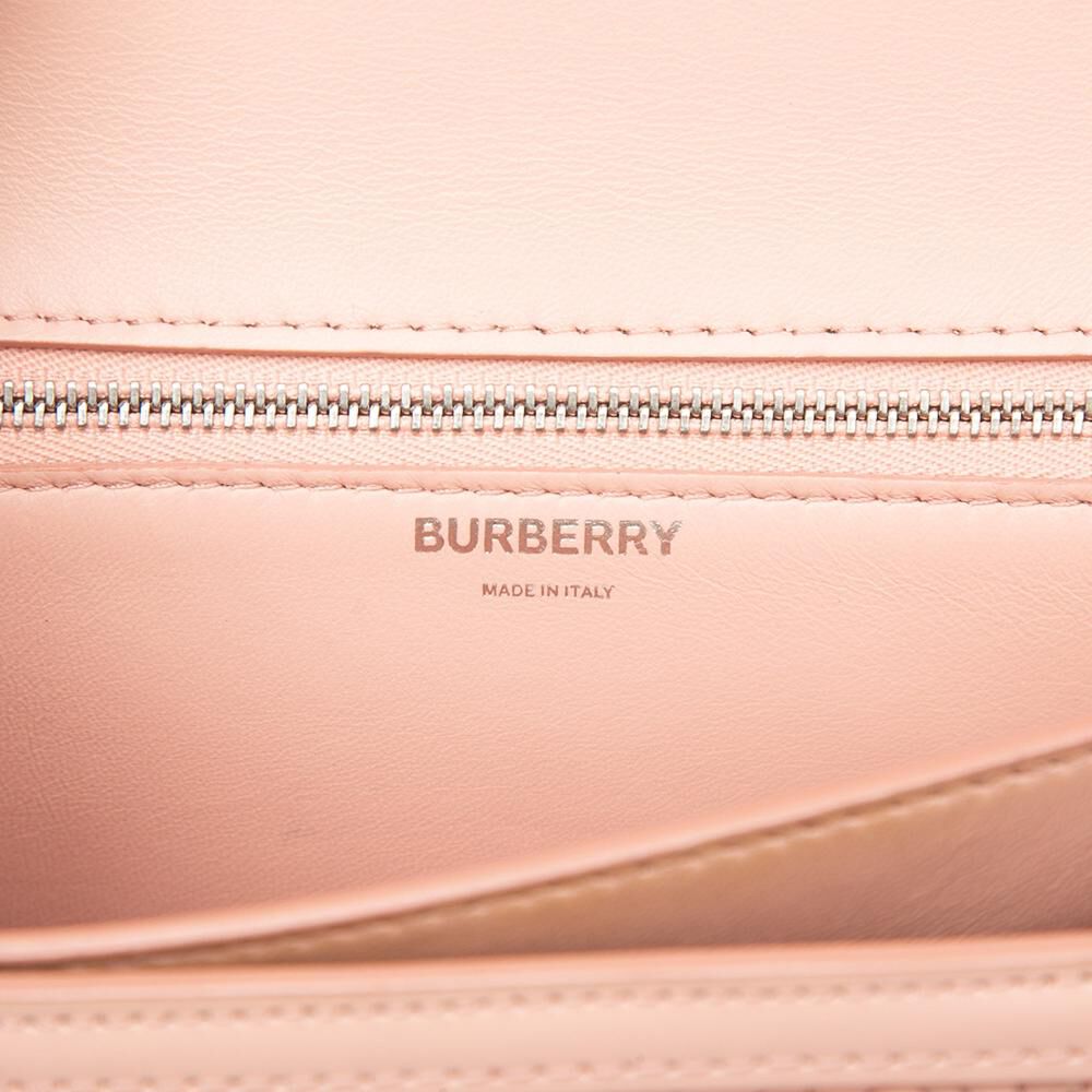 Burberry Shoulder Bag