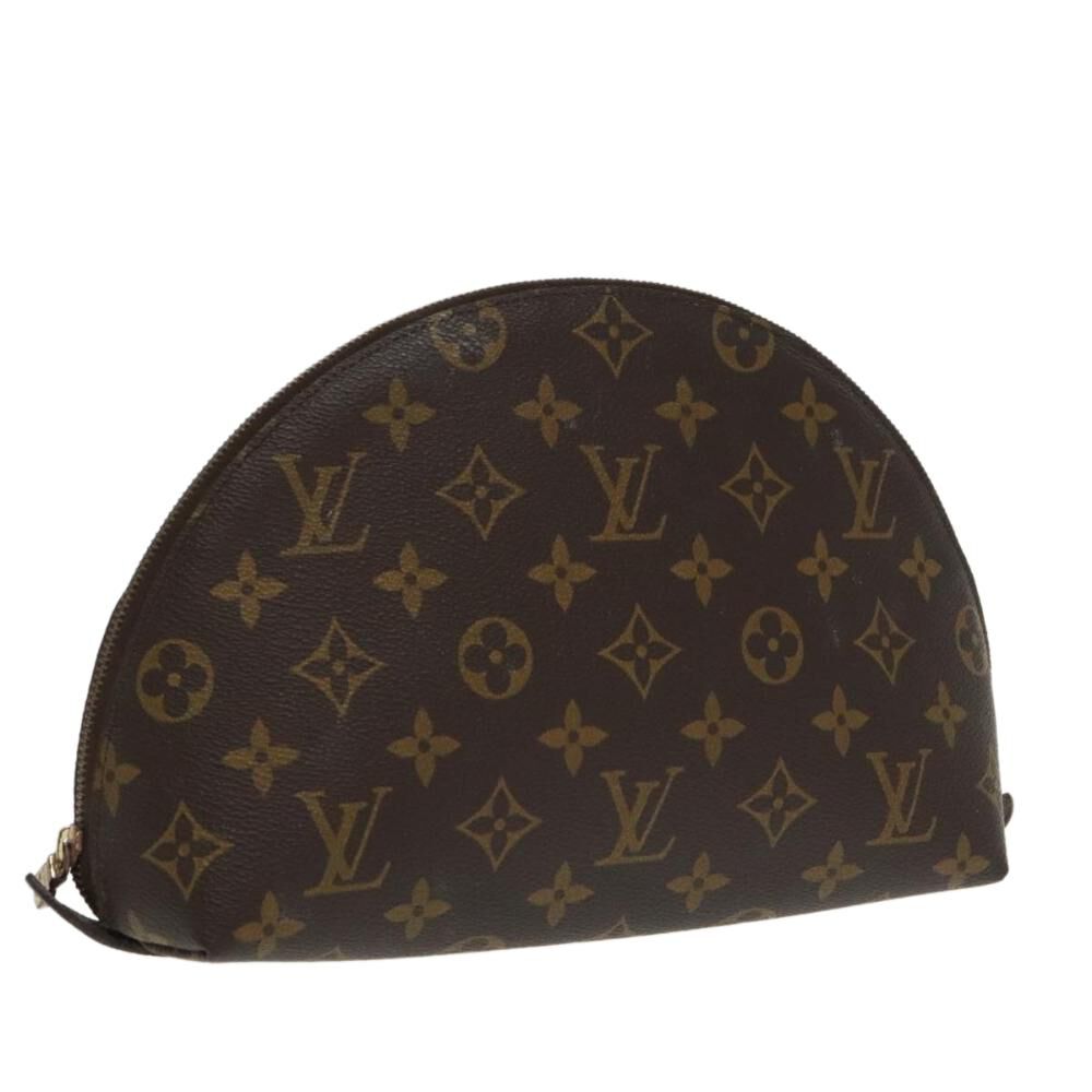 Louis Vuitton Pouch