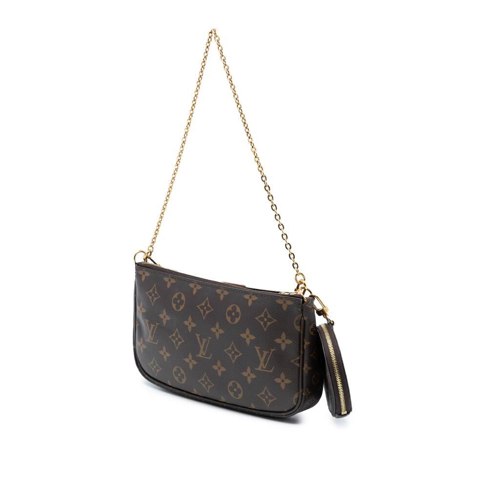 Louis Vuitton Pochette Accessoires