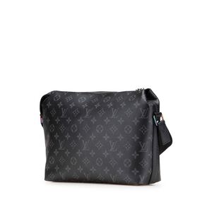 Louis Vuitton Messenger