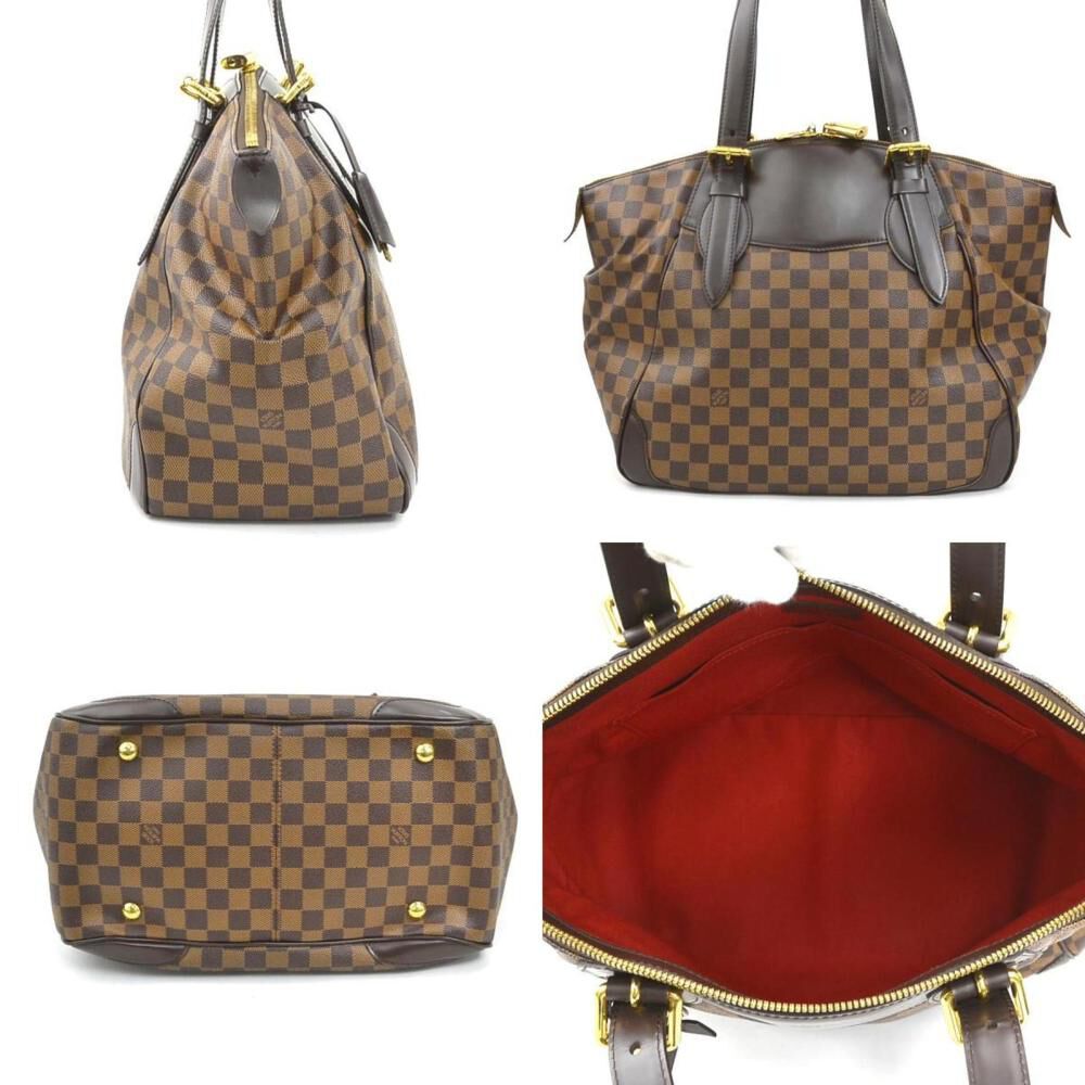 Louis Vuitton Verona