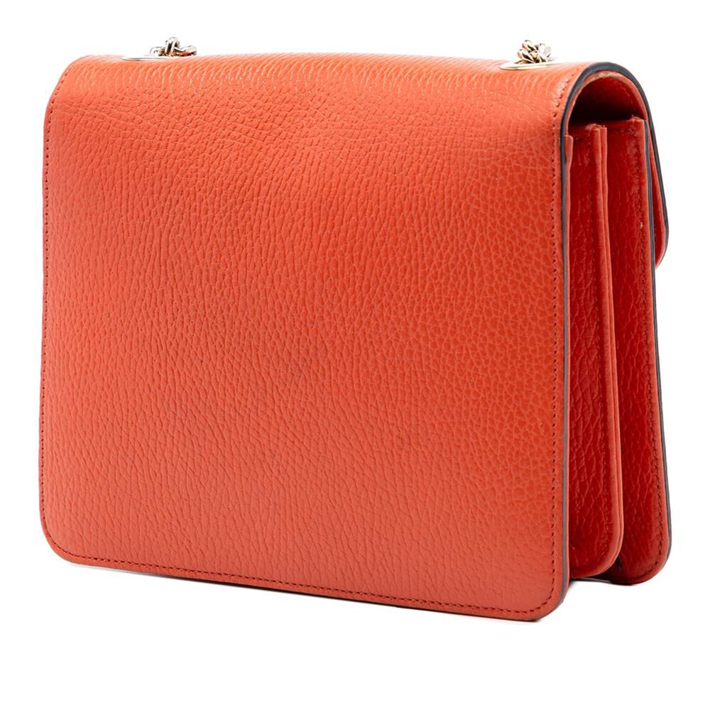 Gucci Crossbody Bag