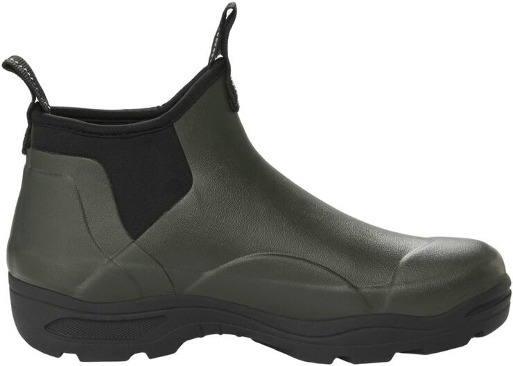 Viking Gravel Neo gummistøvler