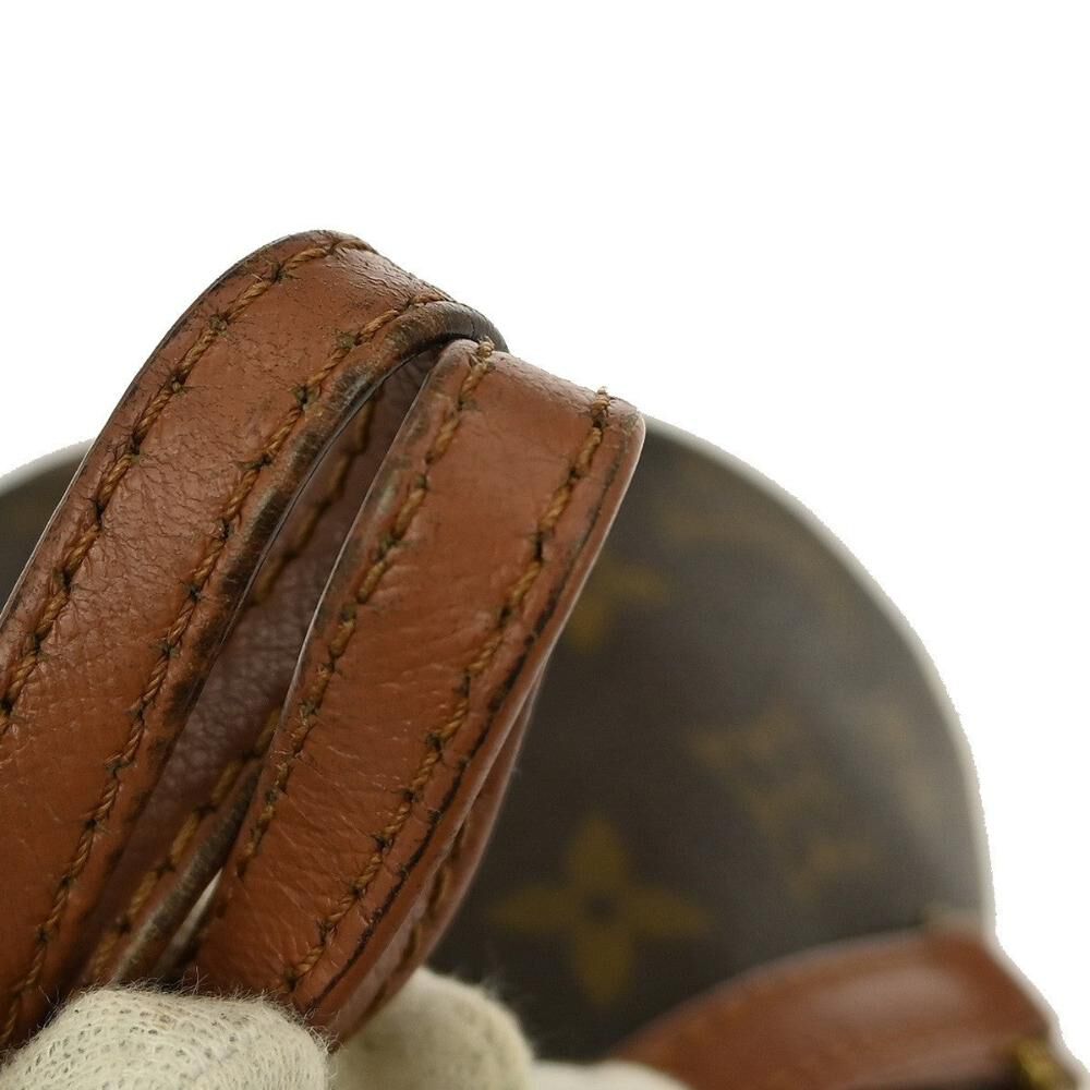 Louis Vuitton Papillon