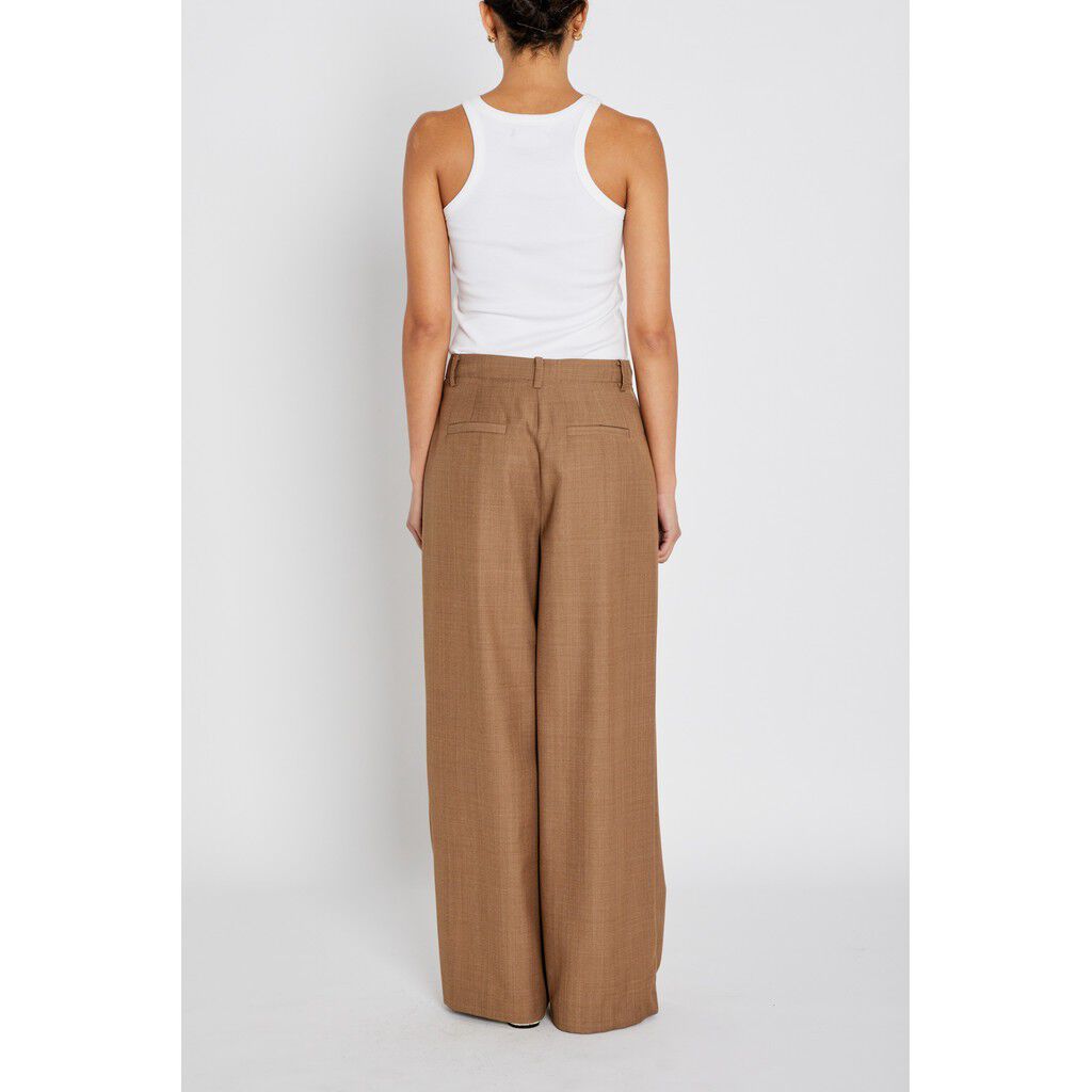 Waterlilybbvala Pants