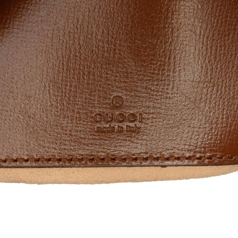 Gucci Handbag