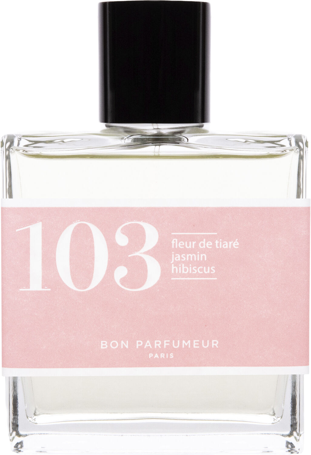 103 Tiare flower jasmine hibiscus