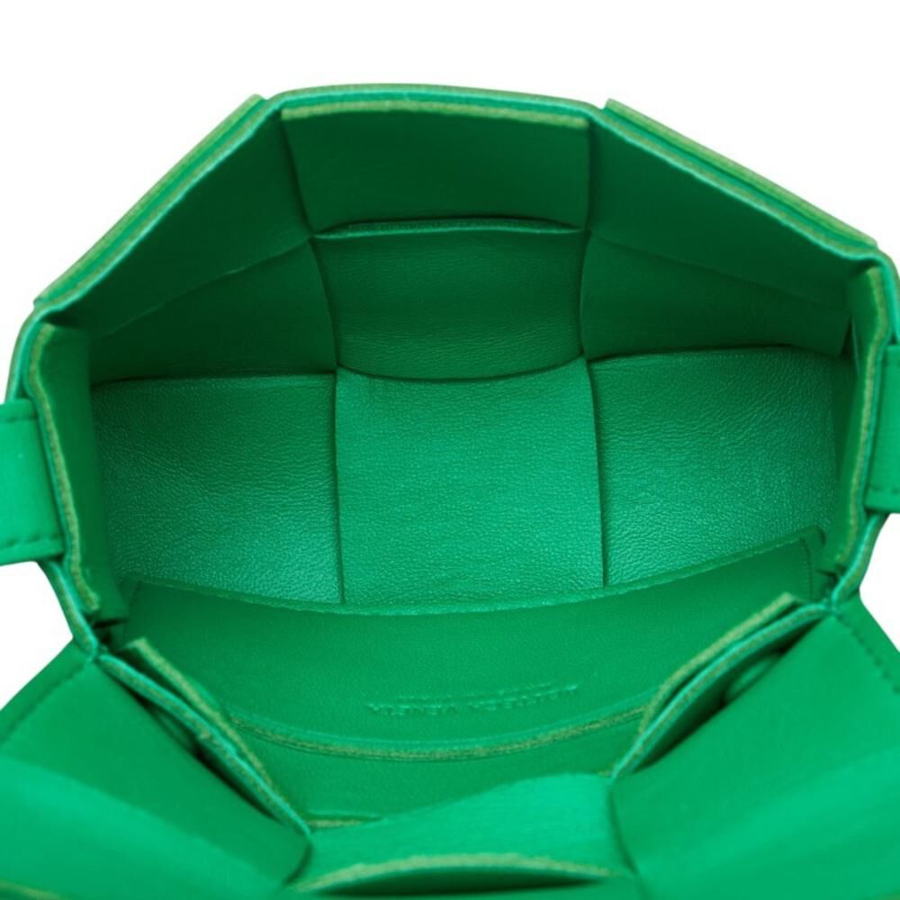 Bottega Veneta Shoulder Bag