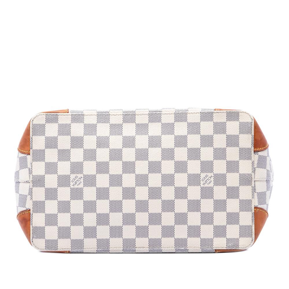 Louis Vuitton Hampstead