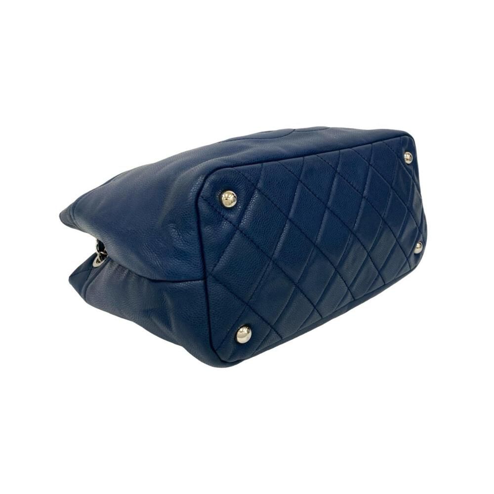 Chanel Tote