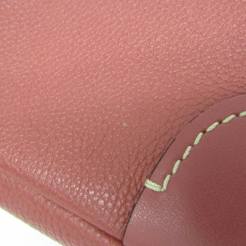 Chlo&eacute; Handbag