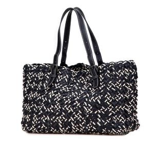 Bottega Veneta Tote