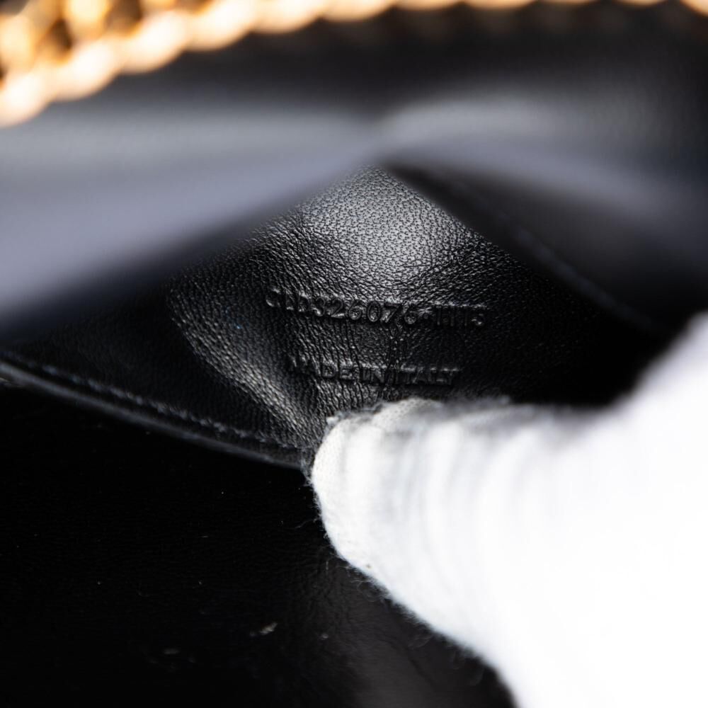 Yves Saint Laurent Crossbody Bag