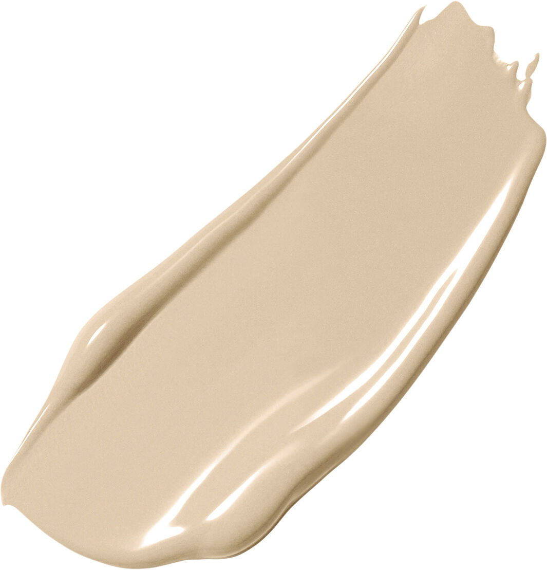 Original Pure Serum Radiant Natural Liquid Foundation Mineral SPF 20 F
