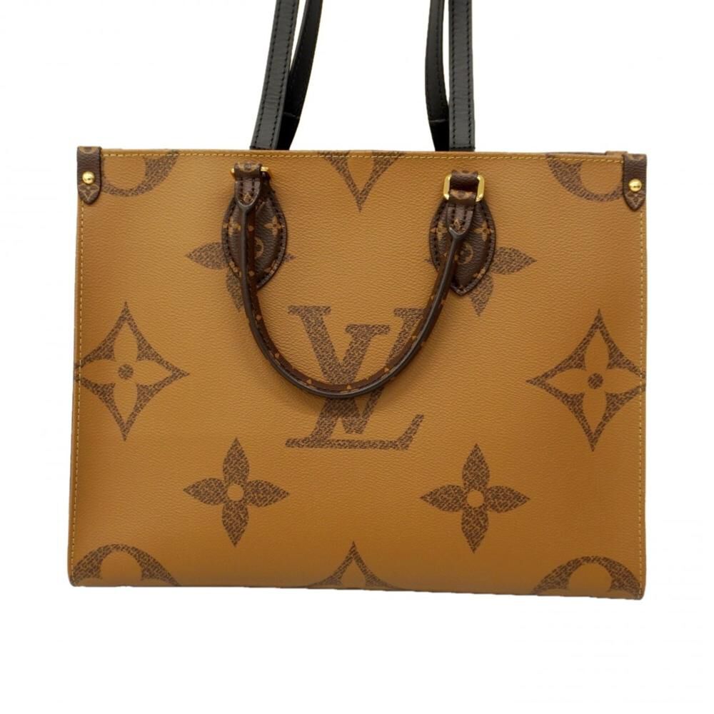 Louis Vuitton Onthego