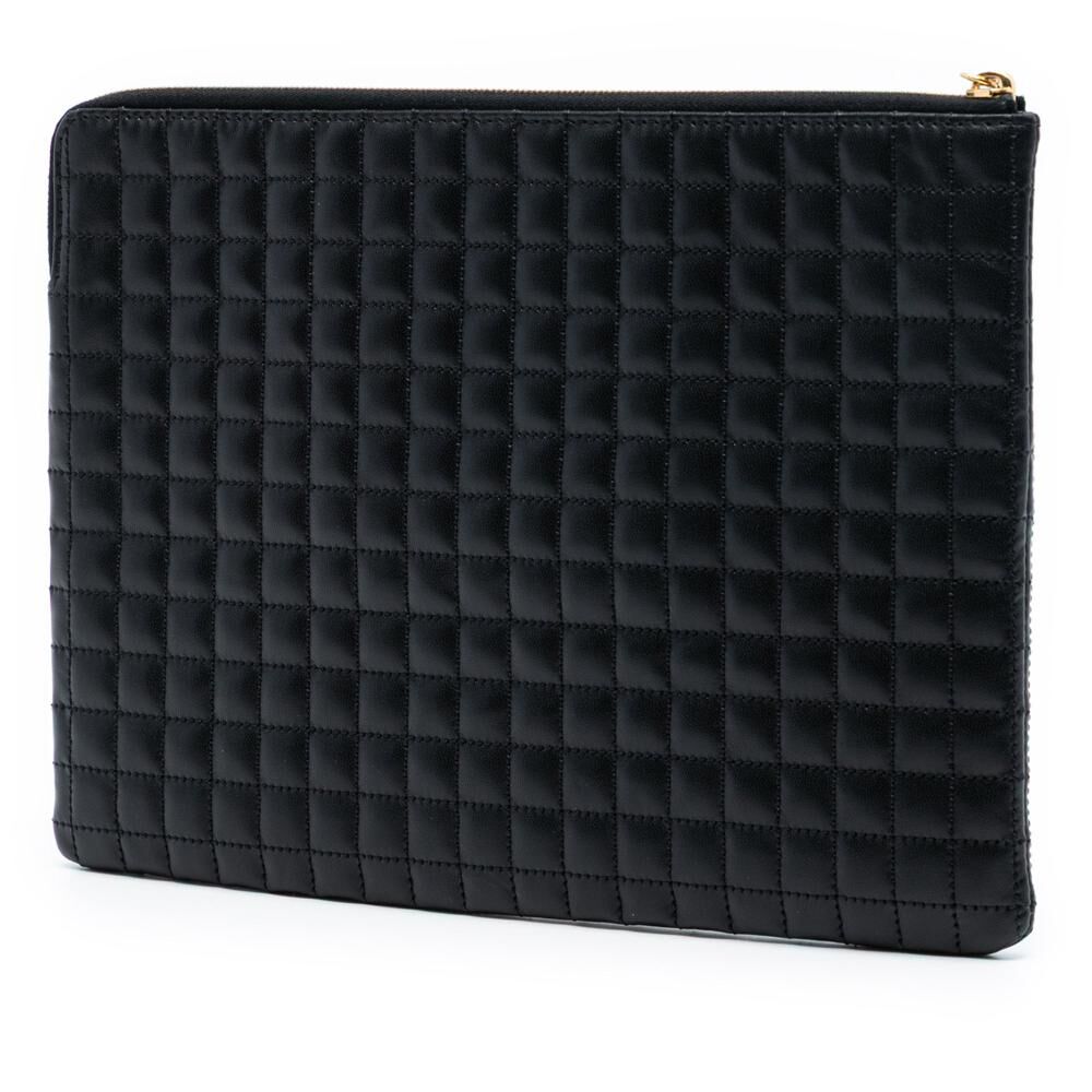 Celine Clutch