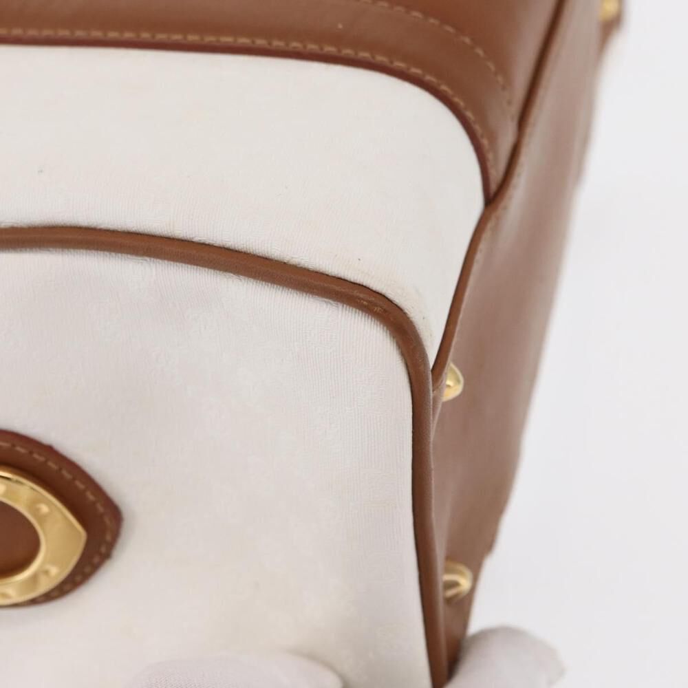 Gucci Handbag