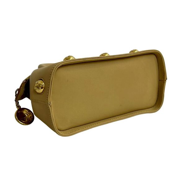 Salvatore Ferragamo Handbag