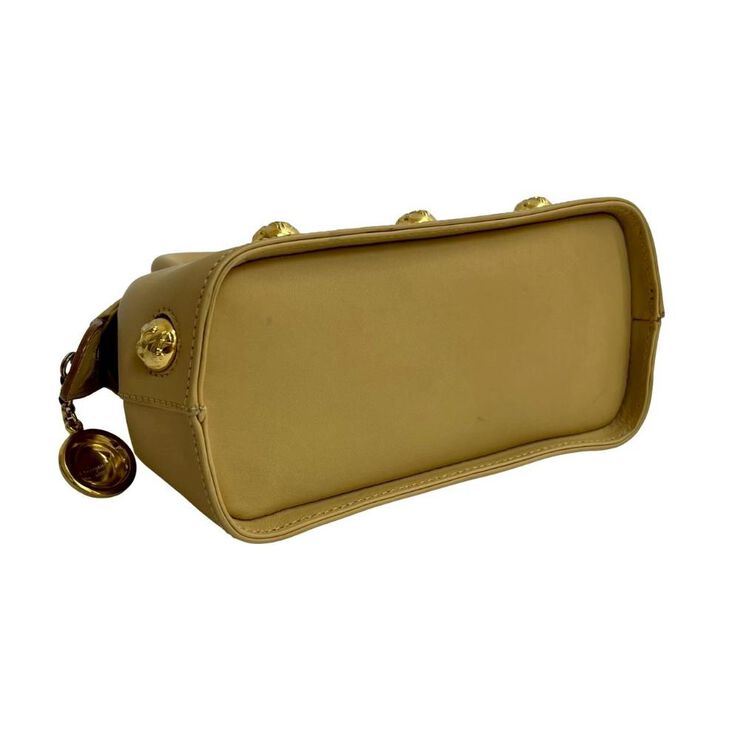 Salvatore Ferragamo Handbag