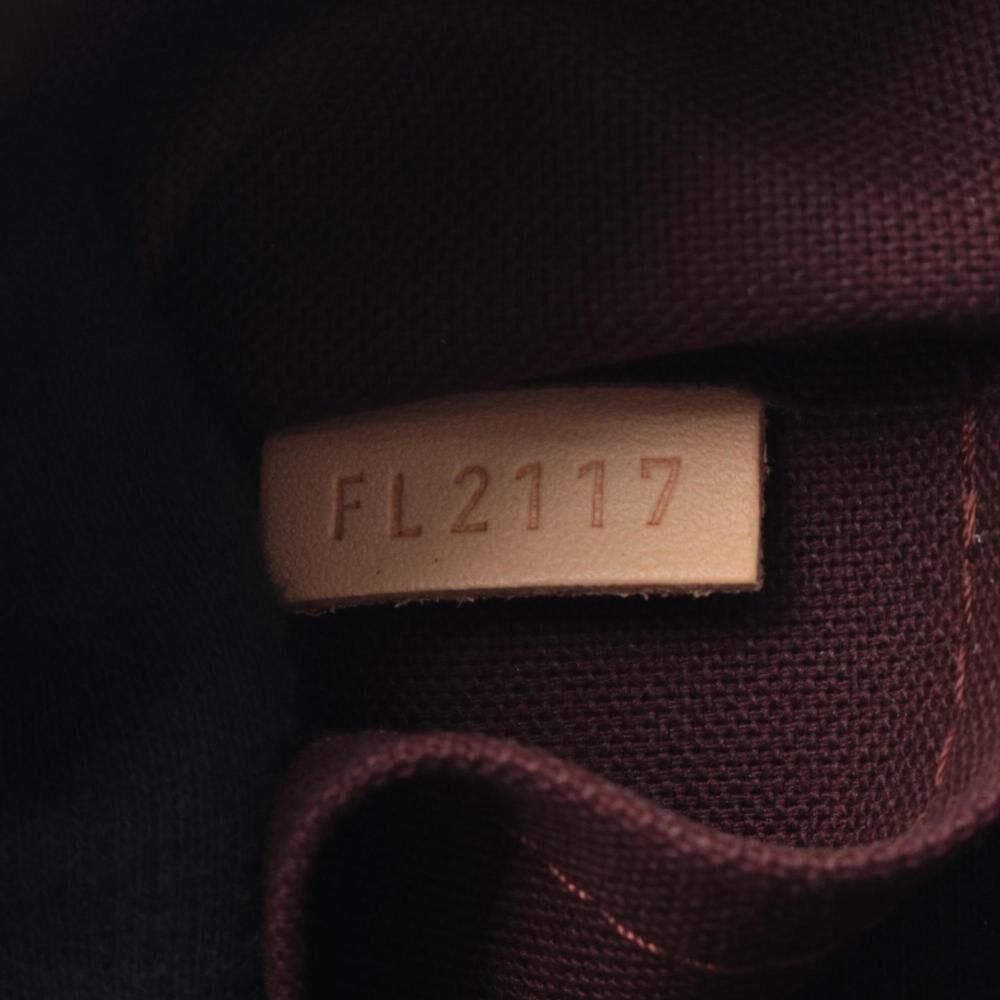 Louis Vuitton Turenne