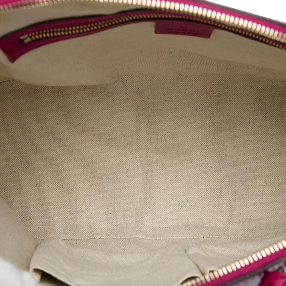 Gucci Handbag