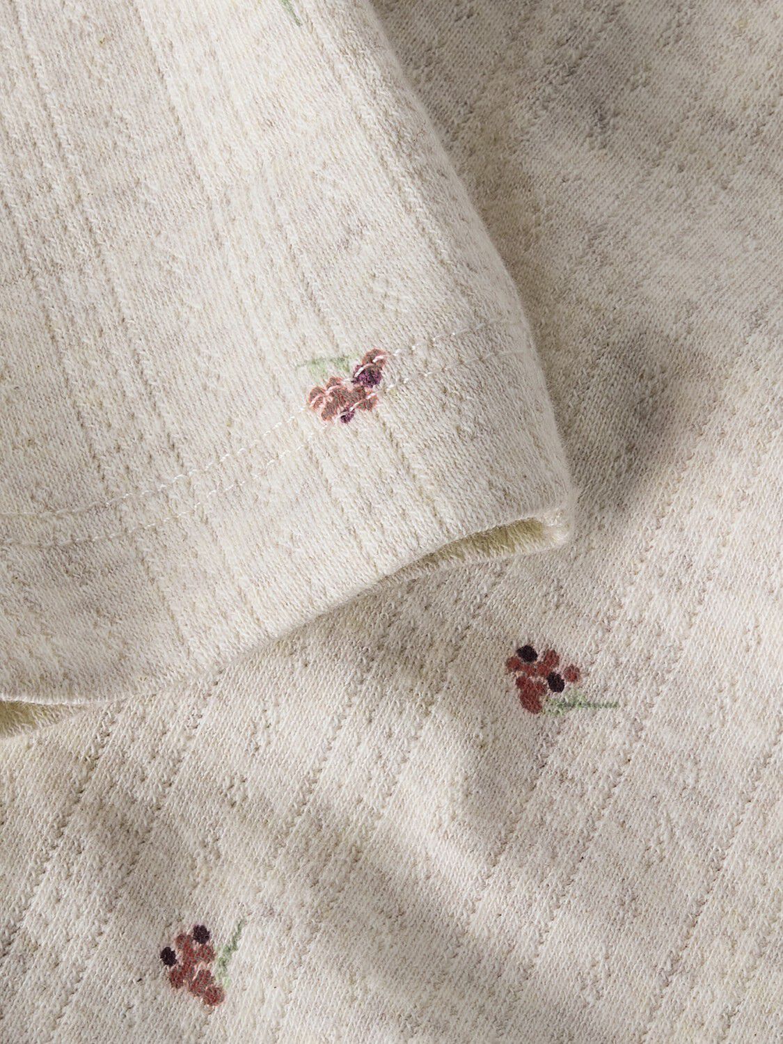 Nmfberries Slim Legging