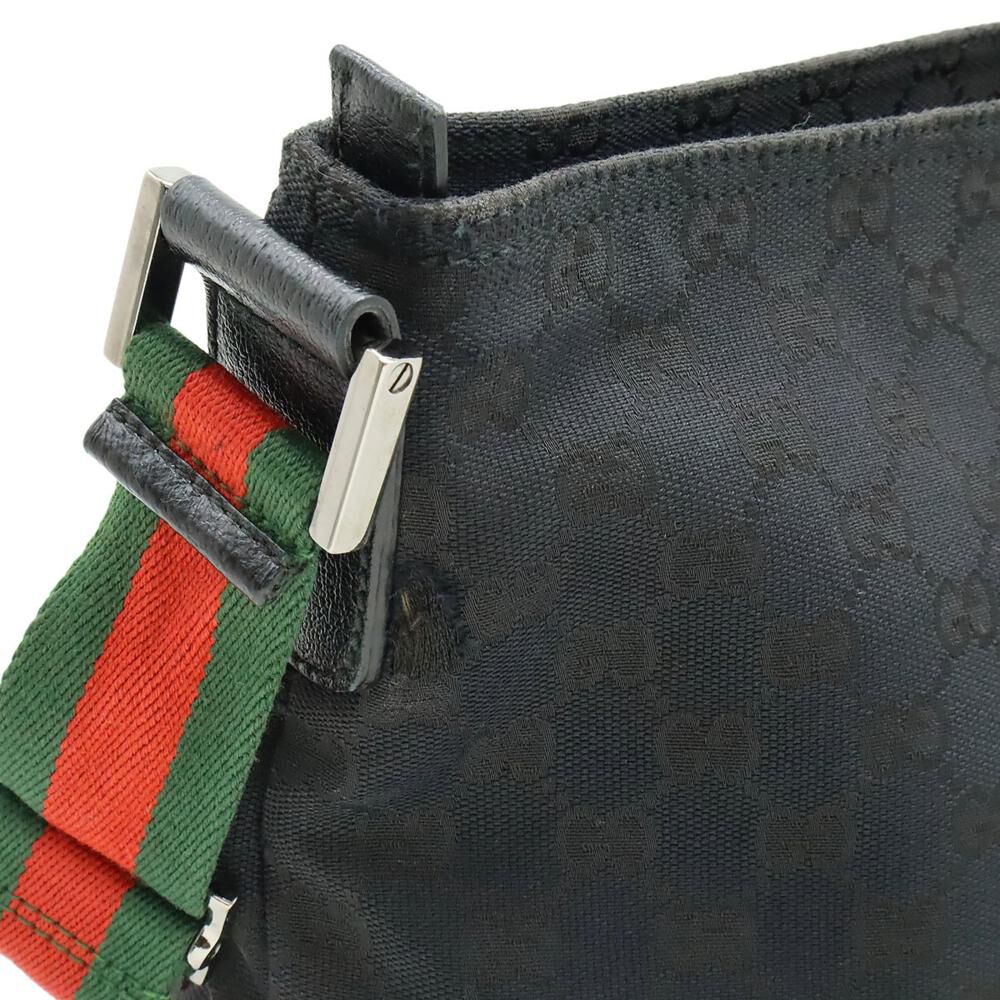 Gucci Shoulder Bag