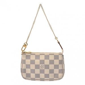 Louis Vuitton Pochette Accessoires