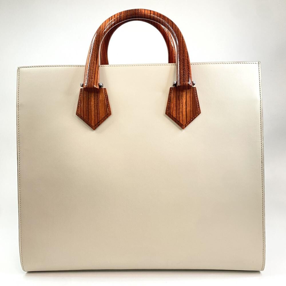 Dolce & Gabbana Tote