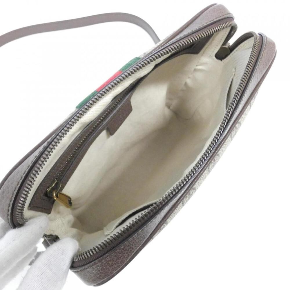 Gucci Shoulder Bag