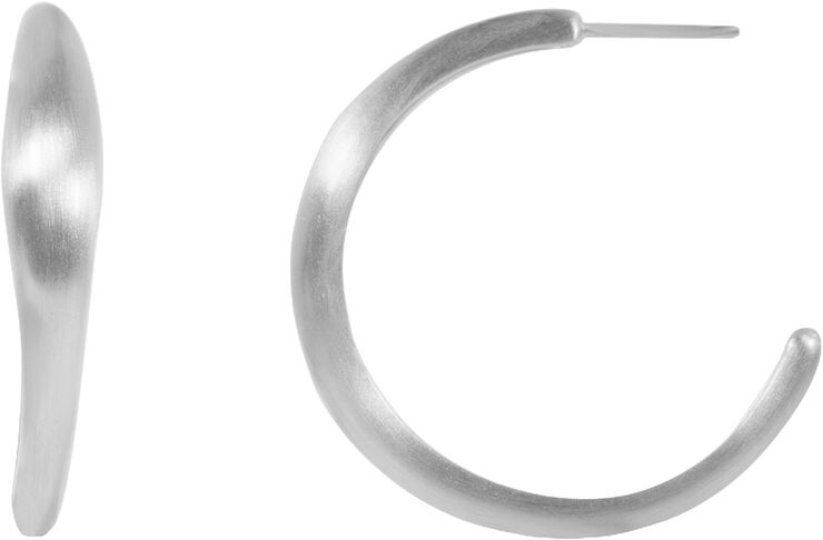 Ocean Flow Hoops XL-R
