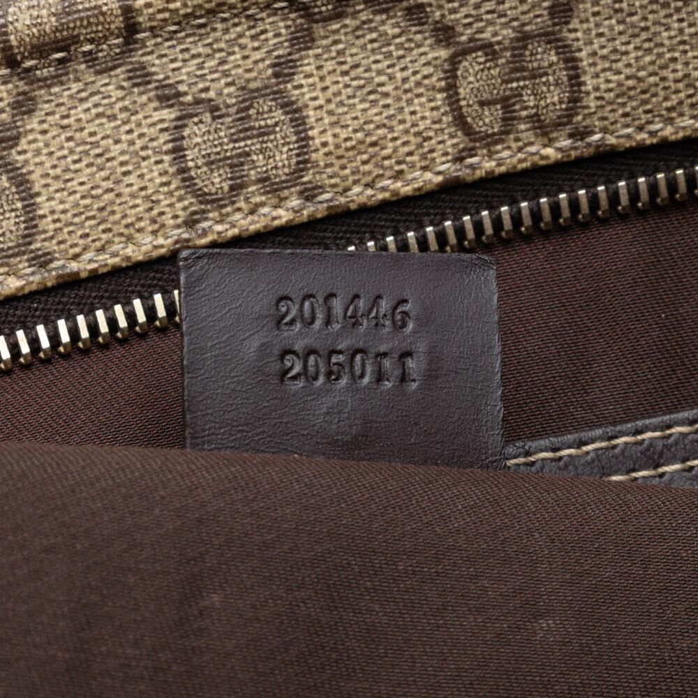 Gucci Crossbody Bag